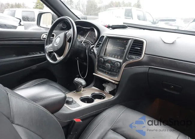 1C4RJFBG4EC415460: 44589724