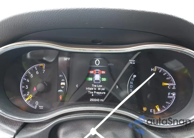 1C4RJFBG4EC415460: 44589724