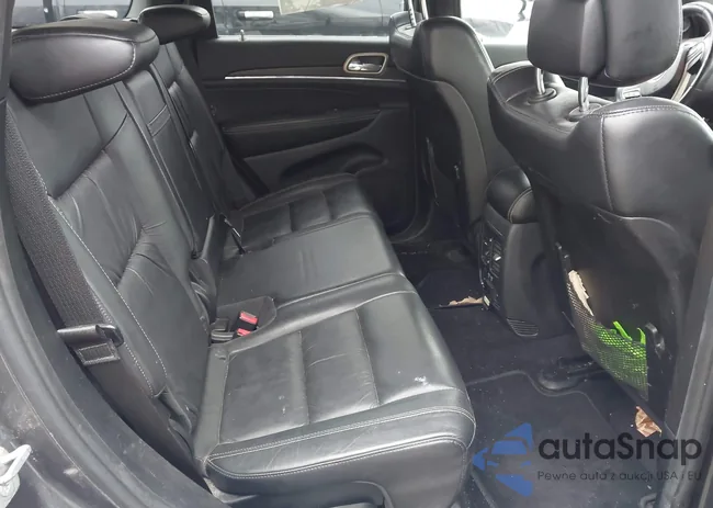 1C4RJFBG4EC415460: 44589724