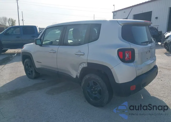 ZACCJBAT0GPC85642: 44589731