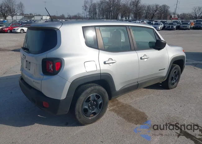 ZACCJBAT0GPC85642: 44589731