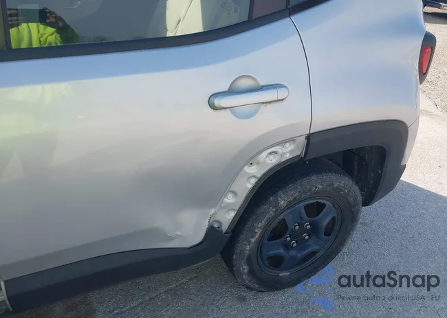 ZACCJBAT0GPC85642: 44589731