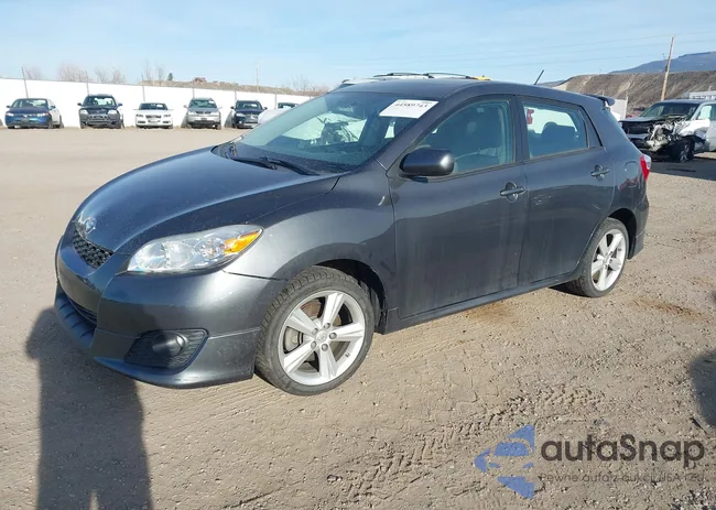 2T1LE4EE2AC018887: 44589743