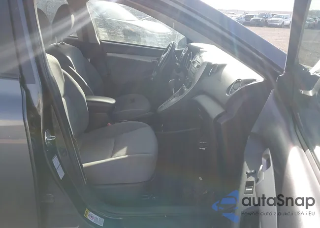 2T1LE4EE2AC018887: 44589743