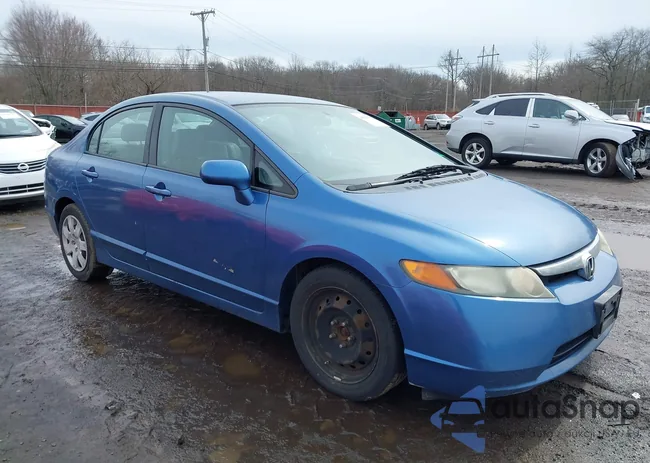 2HGFA16588H508757: 44589752