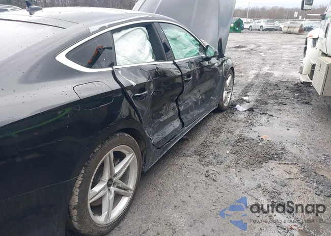 WAUDACF59MA039508: 44589753