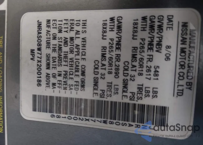 JNRAS08W77X200186: 44589756