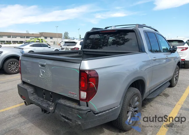 5FPYK3F16MB001909: 44589772