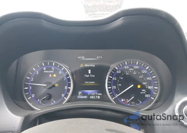 JN1BV7ARXFM411667: 44589774