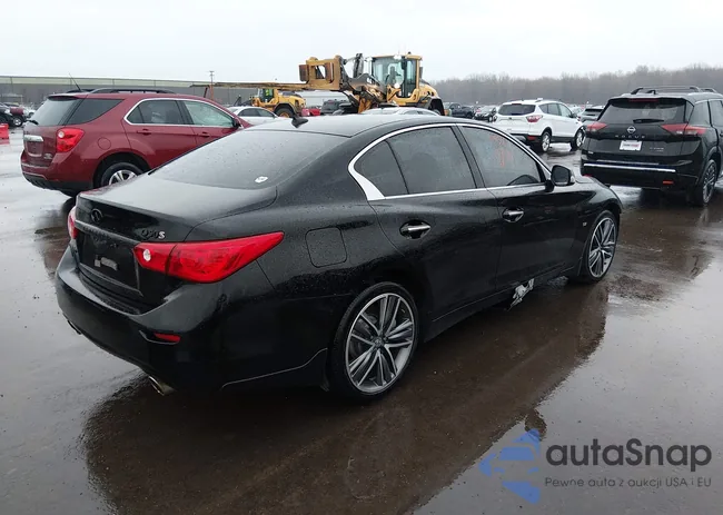 JN1BV7ARXFM411667: 44589774