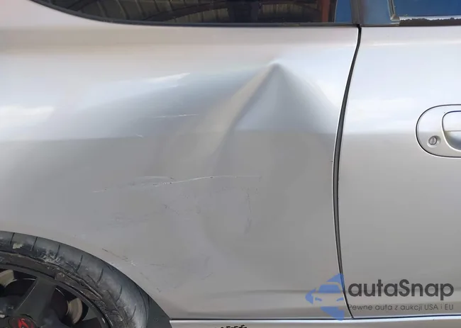 JH4DC53086S008604: 44589776