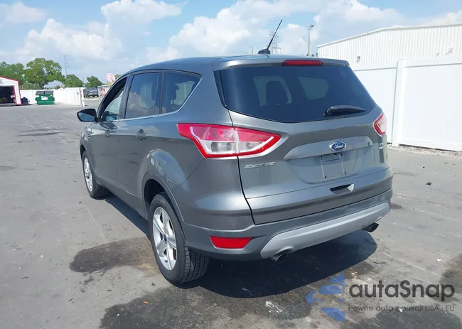 1FMCU9GX3EUD31532: 44589778