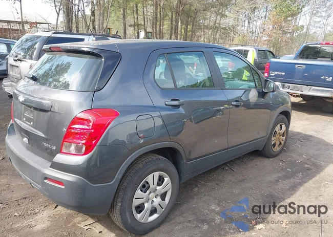 3GNCJKSB3GL245111: 44589788