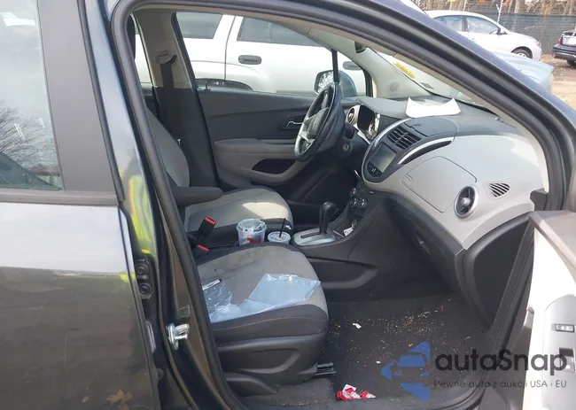 3GNCJKSB3GL245111: 44589788