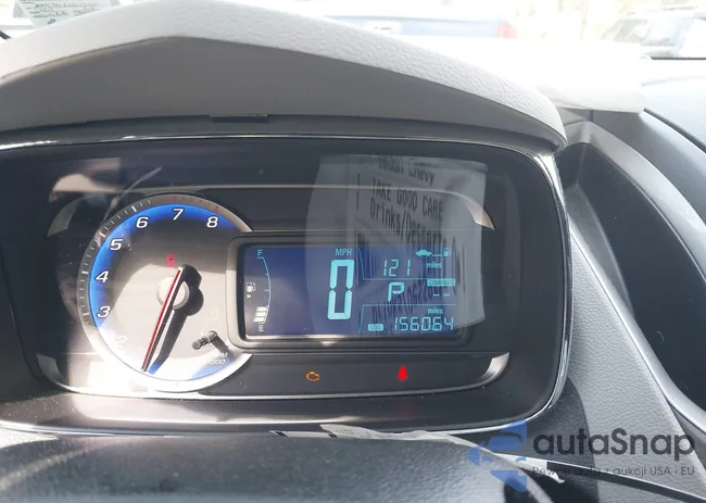 3GNCJKSB3GL245111: 44589788