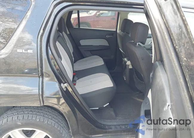 2CTFLDEY0A6414836: 44589790