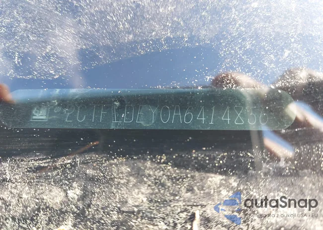 2CTFLDEY0A6414836: 44589790