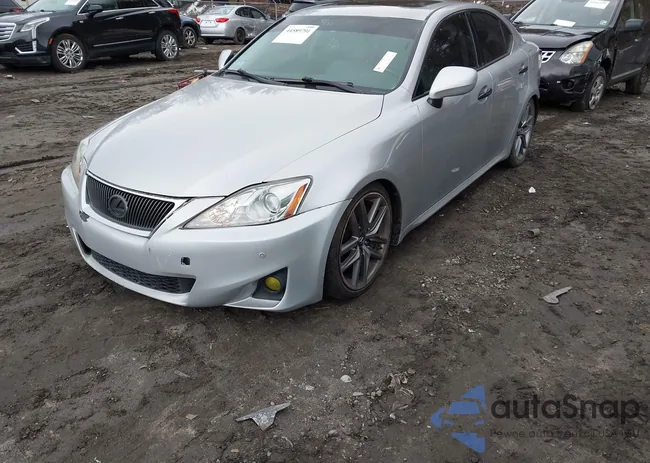 JTHBE262772007684: 44589791