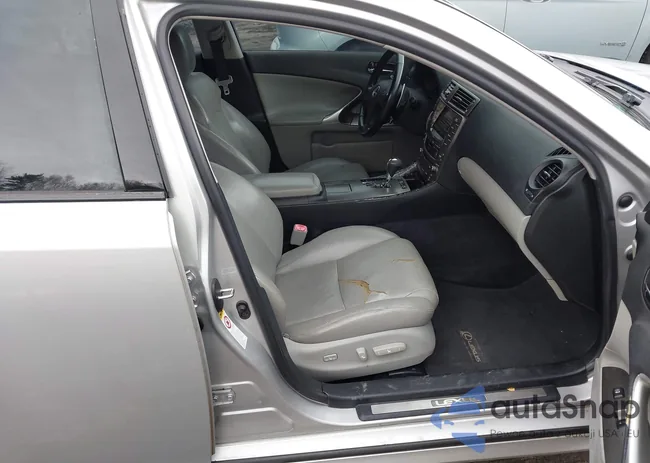 JTHBE262772007684: 44589791