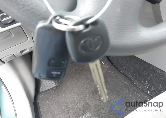 JTDBL40E399069230: 44589794