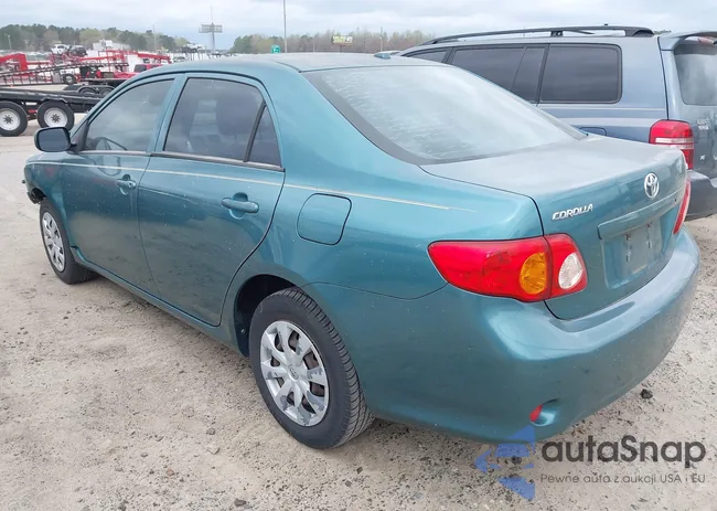 JTDBL40E399069230: 44589794