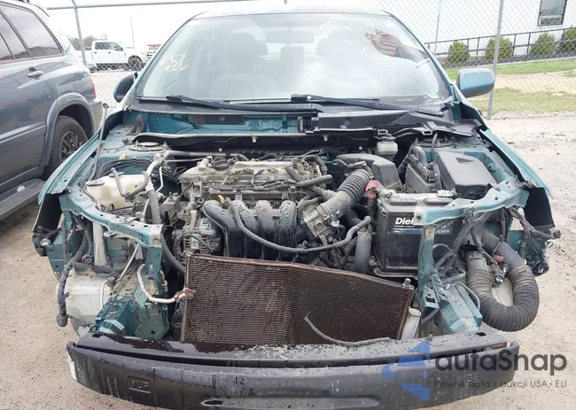 JTDBL40E399069230: 44589794