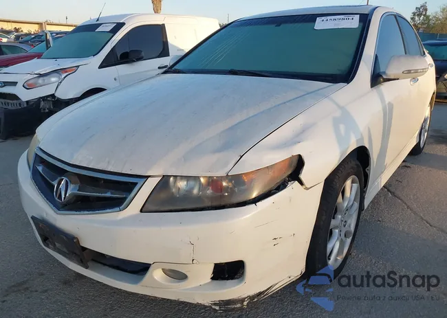 JH4CL96976C010318: 44589804