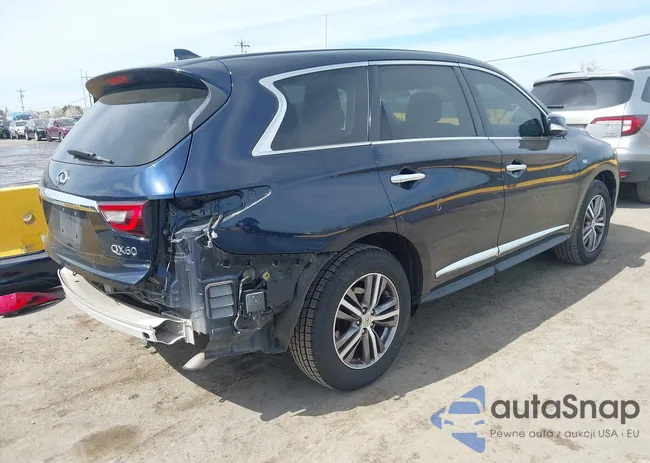 5N1DL0MM2LC509558: 44589807