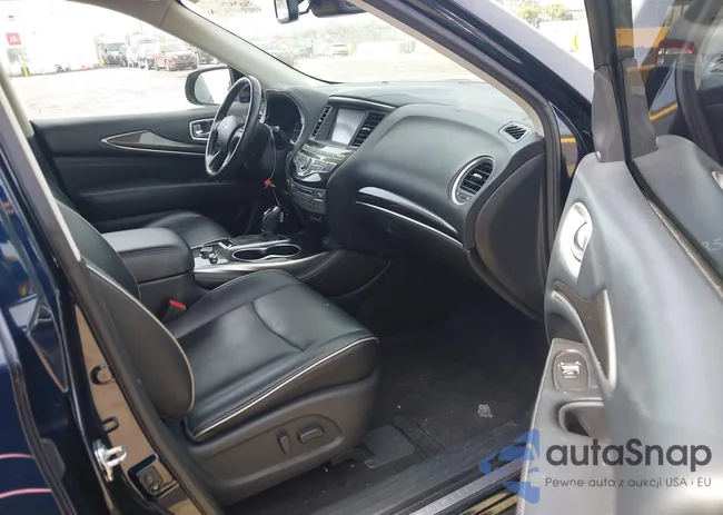 5N1DL0MM2LC509558: 44589807