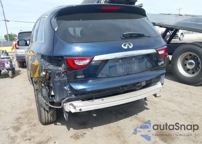 5N1DL0MM2LC509558: 44589807