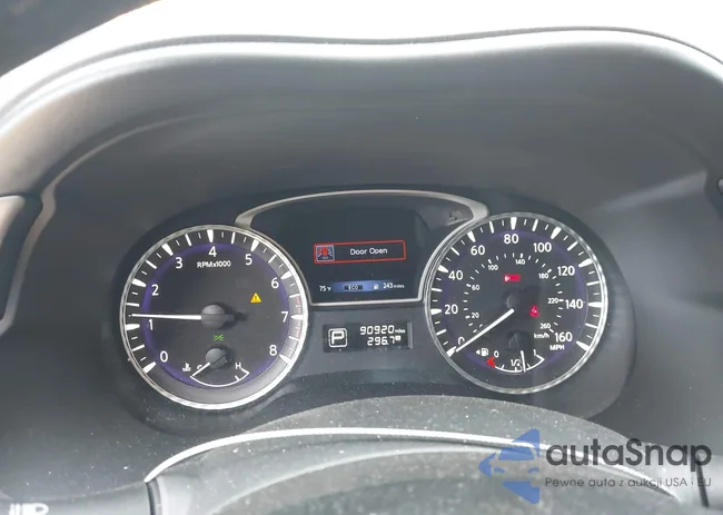 5N1DL0MM2LC509558: 44589807