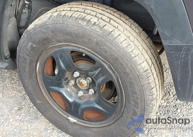 ZACNJBABXKPJ98322: 44589813