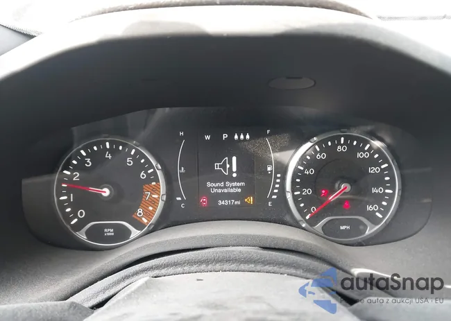 ZACNJBABXKPJ98322: 44589813