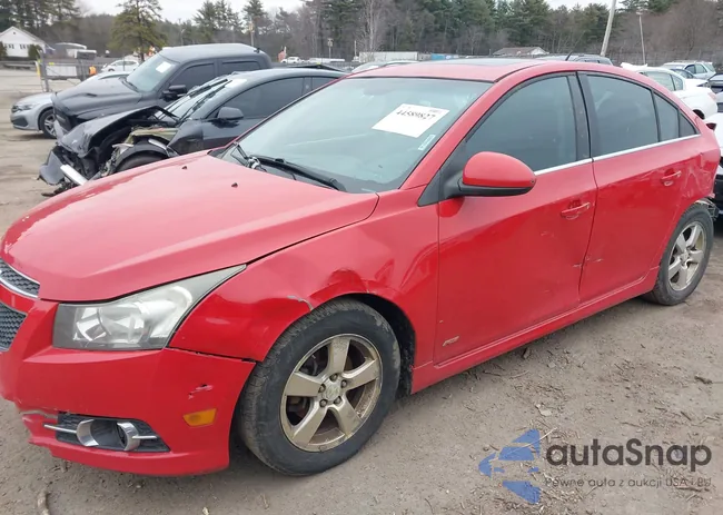 1G1PE5SCXC7335436: 44589827