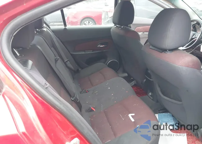 1G1PE5SCXC7335436: 44589827