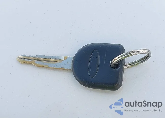 1FTYR14U86PA79896: 44589832