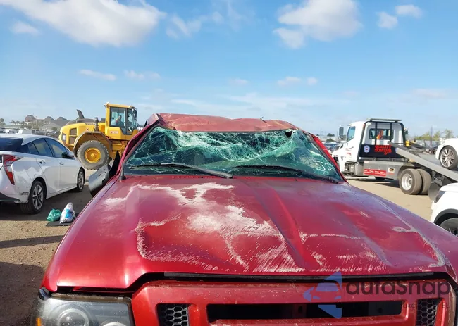 1FTYR14U86PA79896: 44589832