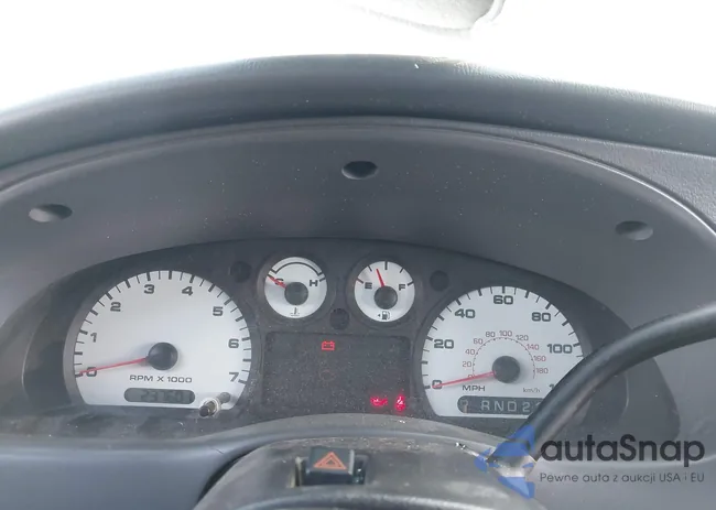 1FTYR14U86PA79896: 44589832