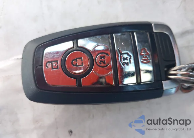 5LMJJ2LT8LEL23053: 44589841