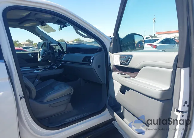 5LMJJ2LT8LEL23053: 44589841