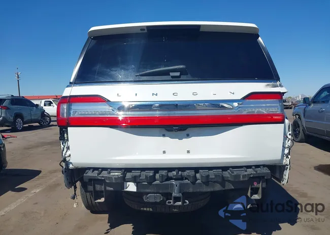 5LMJJ2LT8LEL23053: 44589841