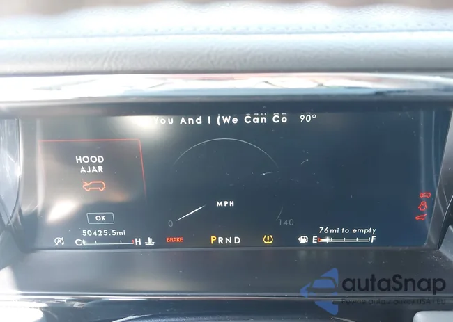 5LMJJ2LT8LEL23053: 44589841