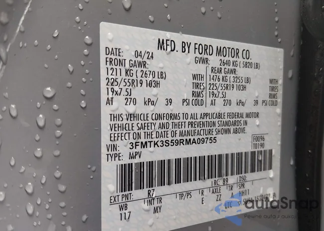 3FMTK3S59RMA09755: 44589838