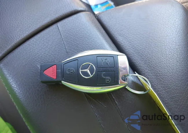 4JGDA5HB7EA431319: 44589853