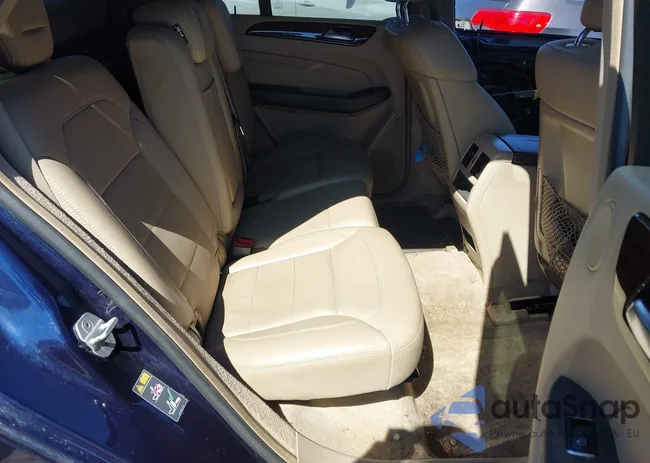 4JGDA5HB7EA431319: 44589853