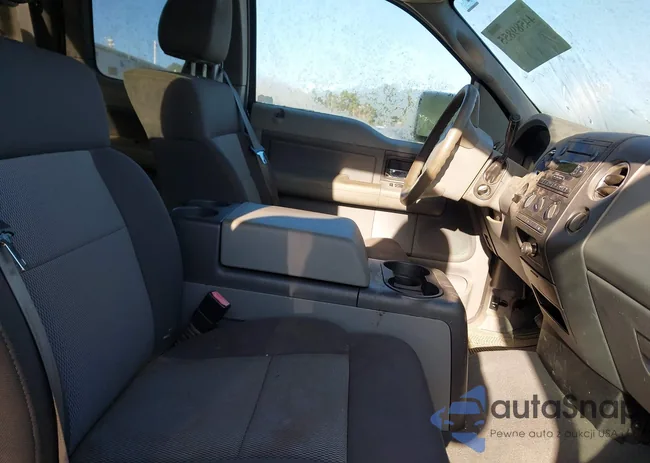 1FTPX12525FA73254: 44589855