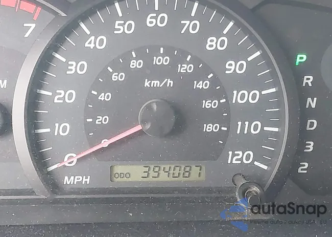 5TBET34175S482674: 44589858