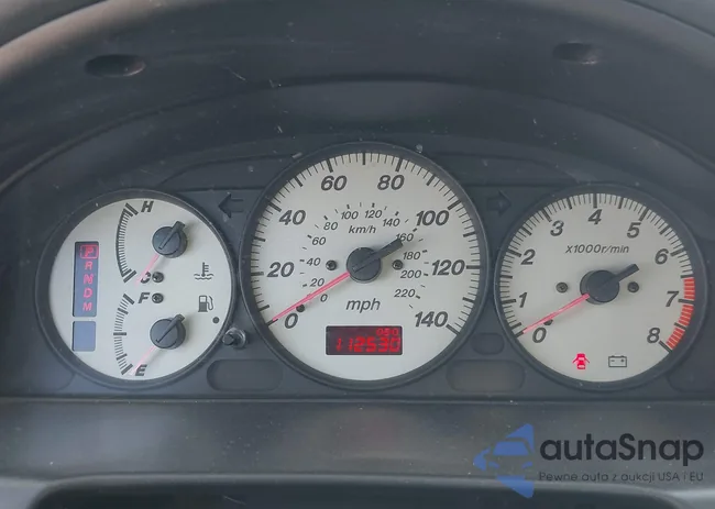 JM1BJ226931207651: 44589879