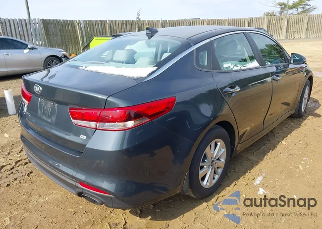 KNAGT4L37G5070625: 44589880