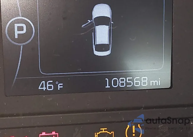 KNAGT4L37G5070625: 44589880